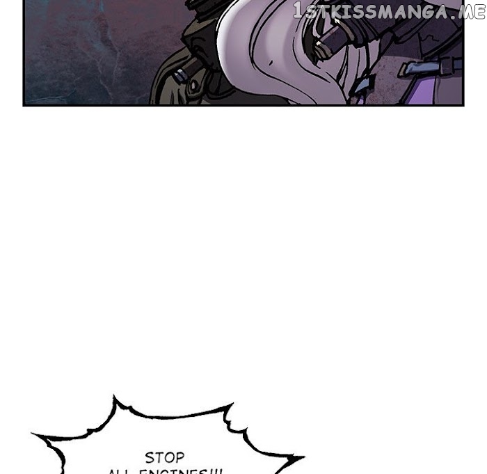Leviathan, Chapter 192 image 39